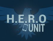 H.E.R.O. Unit