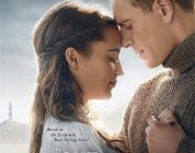 The Light Between Oceans