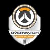 Twitch and NGE to bring Overwatch Winter Premiere Live Finals to PAX Arena