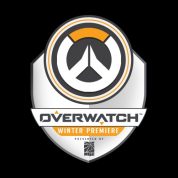 Twitch and NGE to bring Overwatch Winter Premiere Live Finals to PAX Arena
