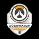 Twitch and NGE to bring Overwatch Winter Premiere Live Finals to PAX Arena