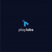 Play Labs announced from Bayview Labs and Seraph Group