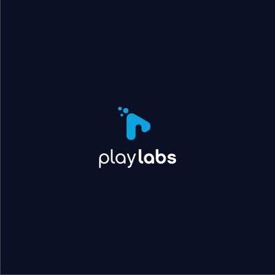 Play Labs announced from Bayview Labs and Seraph Group