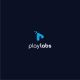 Play Labs announced from Bayview Labs and Seraph Group