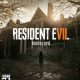 Resident Evil 7: Biohazard