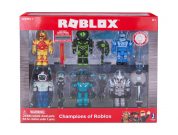 Roblox goes offline with retail versions of its online self