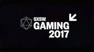 SXSW Gaming Awards emcees and nominees announced