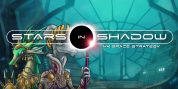 Stars in Shadow release date announced
