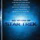 50 Years of Star Trek