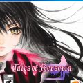 Tales of Berseria