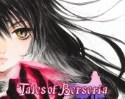 Tales of Berseria