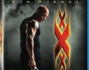 xXx 15th Anniversary