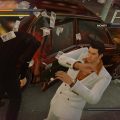 Yakuza 0 is a Secret Homage to Professional Wrestling