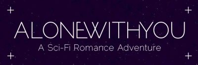 Alone with You launching on PC in February