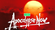 Apocalypse Now on Reddit answering questions