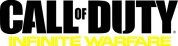 Call of Duty #1 globally for 2016