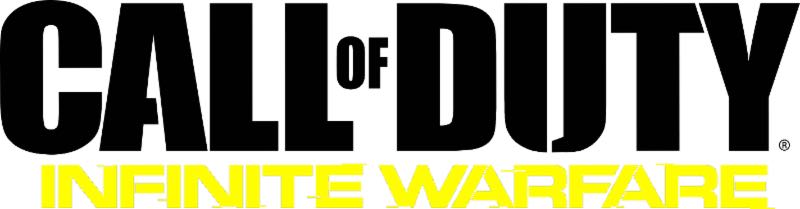 Call of Duty #1 globally for 2016 - digitalchumps