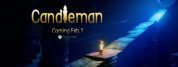 Candleman launches for the Xbox One
