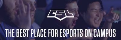 Collegiate StarLeague partners with EA to hold events for Madden Championship Series