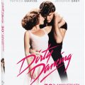 Dirty Dancing – 30th Anniversary Edition