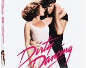 Dirty Dancing – 30th Anniversary Edition