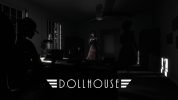 Dollhouse heading to PS4 and PC