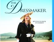 The Dressmaker
