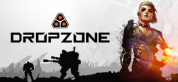 Dropzone transitioning to Steam Early Access and gets new trailer