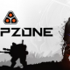 Dropzone transitioning to Steam Early Access and gets new trailer