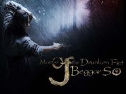 Master of the Drunken Fist: Beggar So and Master of the Shadowless Kick: Wong Key-Ying heading to DigitalHD on January 24th (today)