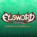 Elsword’s Angelic Hero Ain Gets An Epic New Job Line!