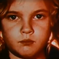 Firestarter Blu-ray edition