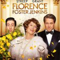 Florence Foster Jenkins