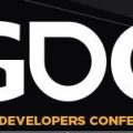 Katie Stern Named General Manager of GDC Events!