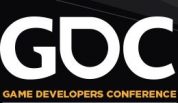 Katie Stern Named General Manager of GDC Events!