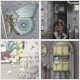 Gorogoa gets a new trailer via Annapurna Interactive
