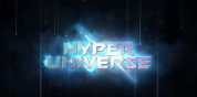 Hyper Universe available at PAX South