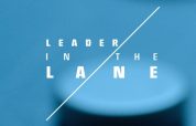 Final episode of Leader in the Lane premieres via Red Bull