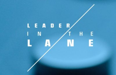 Final episode of Leader in the Lane premieres via Red Bull