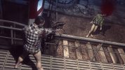 Let It Die tops two million downloads (and other stuff)