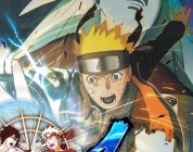 Naruto Shippuden: Ultimate Ninja Storm 4 DLC, Road to Boruto, gets trailer