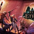 Pillars of Eternity II: Deadfire reaches funding goal in 1 day