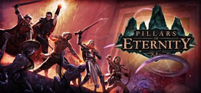 Pillars of Eternity II: Deadfire reaches funding goal in 1 day
