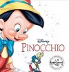Pinocchio – The Walt Disney Signature Collection