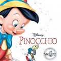 Pinocchio – The Walt Disney Signature Collection