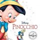 Pinocchio – The Walt Disney Signature Collection
