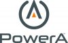 PowerA to provide grip, power options and screen protection for Nintendo Switch gamers