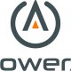 PowerA to provide grip, power options and screen protection for Nintendo Switch gamers