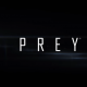 Prey release worldwide May 5th, 2017