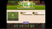 Plants vs. Zombies 2 gets update, Power Plants